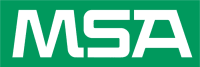 MSA