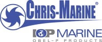 Chris-Marine