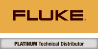 Fluke