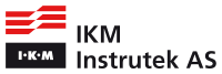 IKM Instrutek