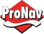 ProNav