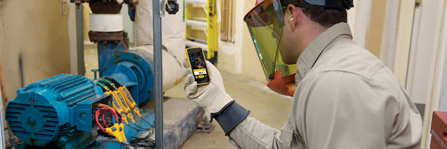 Fluke Platinum Technical Distributor