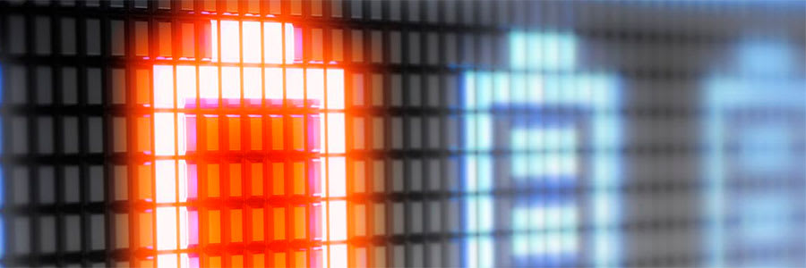 Utvikling, produksjon og test av battericeller