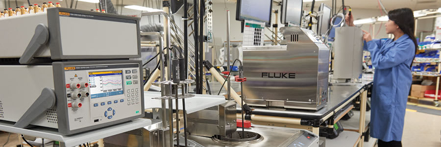 Hvordan lage et isbad?