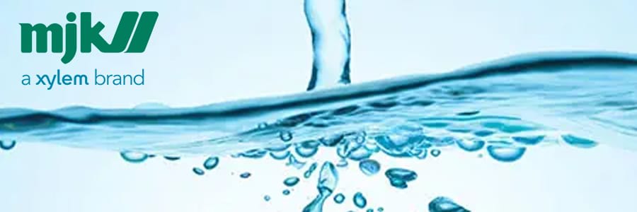 Overvåkning og prosesskontroll: Effektiv drift med MJKs løsninger