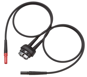 T5-RLS Testledningssett for T5-600, T5-1000, T6-600 og T6-1000