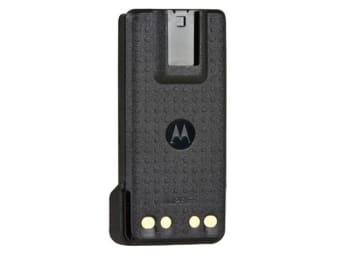 Batteri, 1400mAh, Ni-Mh