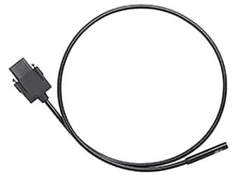 Kamera til DS703 FC (3,8mm x 1m)