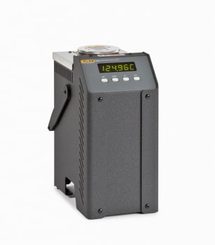 6102 Mikrobad (+35...200°C)