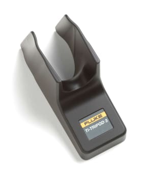Tripod adapter Performance- og Professional-serien