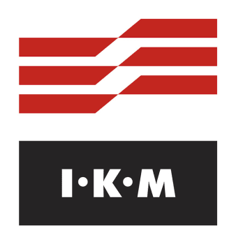 CALTE236, Kalibrering, temp, IR-kamera (2,7°C) (-10...500°C)