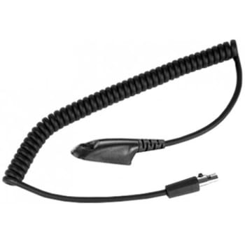 Adapterkabel med J11-kontakt