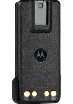 Batteri, 1600 mAh, Li-Ion