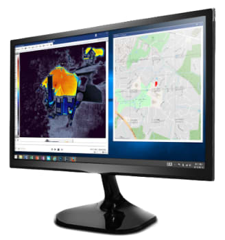 Thermal Studio Suite