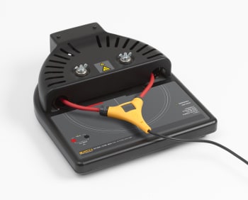 6000A Spole (50 viklinger) for 52120A forsterker