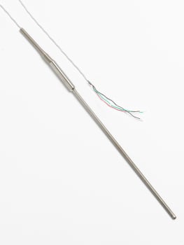 5615 PRT (-200...420°C)