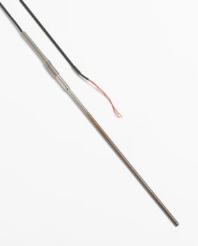 5627A Presisjons-RTD (-200...420°C)