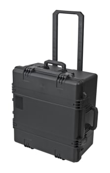 6270A Transportkasse