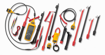 BT521ANG Batterianalysator
