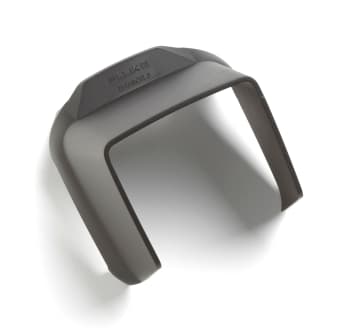 Solskjerm for Ti200, Ti300, Ti400, Ti450 og Ti480