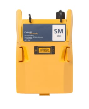 OptiFiber Pro Singlemode OTDR Module