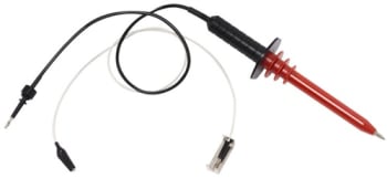 GHT-205 Høyspennings testprobe spiss type for GW Produkt tester