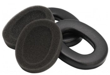 Hygienesett for FM-radio, Radio XP, Alert og WA Alert XP