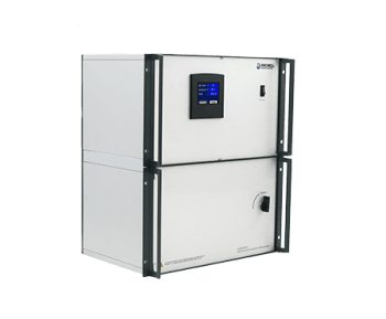 ADG400 Avansert Duggpunktsgenerator