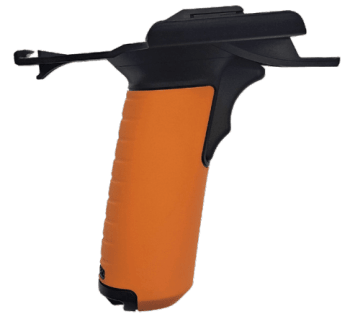 Håndtak for SC9EX1