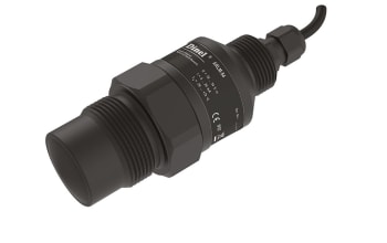 ARLM-54 Radar nivåmåler (25GHz)