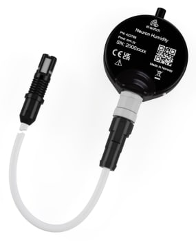 Neuron Humidity IP67