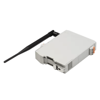 Neuron Actuator