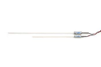 AccuMac AM1210 Termoelement (0...1300°C)
