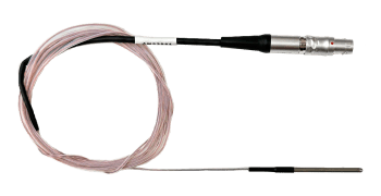 AccuMac AM1612A PRT (-200...160°C)