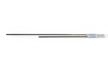 AccuMac AM176X Sekundær SPRT (-200...670°C)