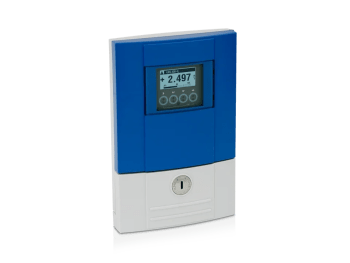 UFC 300 Ultralyd Flowkonverter