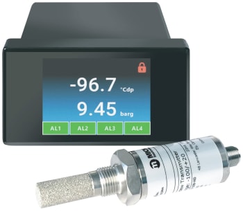 Easidew Advanced Online