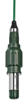 pHix Compact redox transmitter