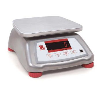 Valor 2000 Matvarevekt