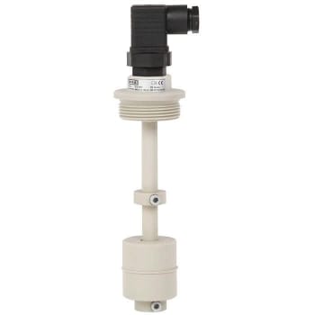 RLS-2000 Flottør nivåbryter