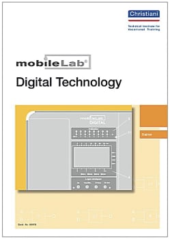 93925 Digital teknologi eksperiment veiledning 1+2 for instruktør