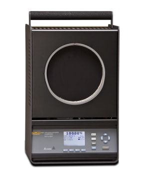 4180 IR-kalibrator, -15...120°C