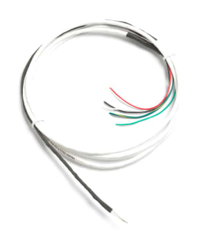 5611A Termistor (0...100°C)