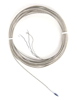 5611T Termistor (0...100°C)