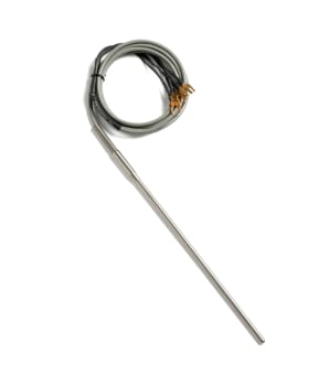 5640 Termistor-standard (0...100°C)