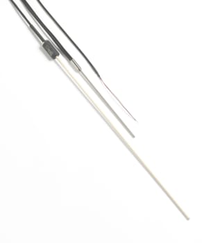5649 og 5650 Termoelement (0...1450°C)
