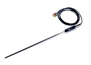 5699 SPRT (-200...661°C), inconel