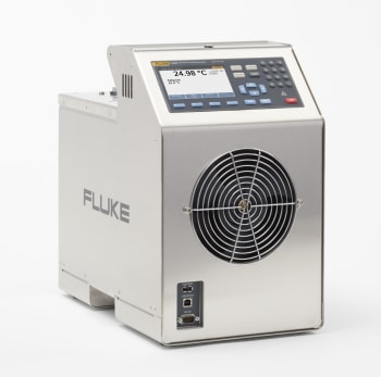 7109A Portabelt bad (-25...140°C)