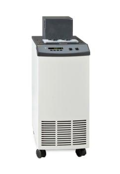 7312 Bad for trippelpunkt vann celler -5...110°C