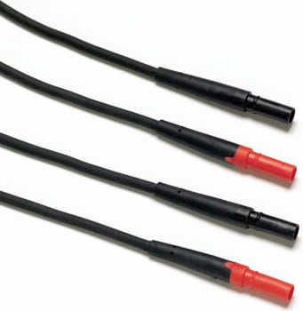 TL221 SureGrip skjøteledningssett